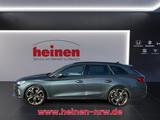 Cupra Leon Sportstourer VZ 2.0 TSI DSG PDC+LED+Navi+SH - Cupra Gebrauchtwagen von 2024