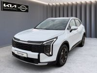 Kia Sportage - Vorschau Bild 5