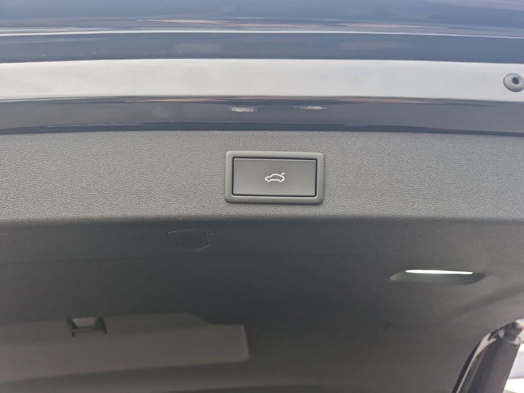 Skoda Kodiaq - Bild 18