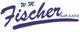 Autohaus Fischer GmbH Co.KG