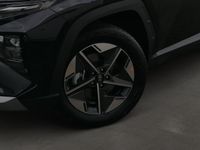 Hyundai TUCSON - Vorschau Bild 6