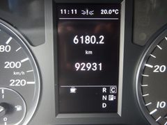 Fahrzeugbild-Thumbnail