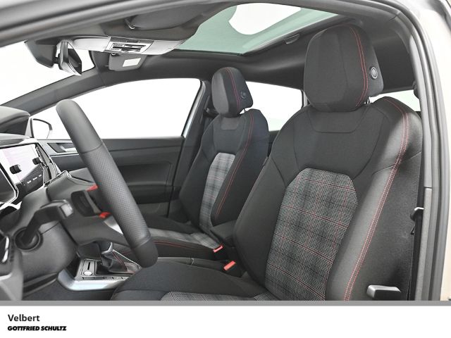 Volkswagen Polo - Bild 10