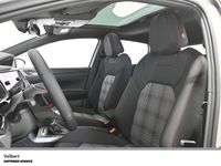 Volkswagen Polo - Vorschau Bild 10