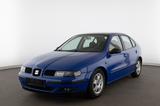 Seat Leon 1,6 16V Stella