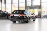 Mercedes-Benz E 200 T 4Matic *AVANTGARDE*M-LED*NAVI*LEDER* - Mercedes-Benz E-Class in Köln
