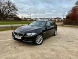 BMW 525d xDrive F11 LCI - BMW 525 mit Diesel-Antrieb: Kombi, Automatik, 525d F11