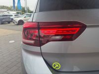 Volkswagen T-Roc - Vorschau Bild 16