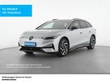 Volkswagen ID.7 Tourer Pro S IQ.Light*Area-View*Sitzhzg*