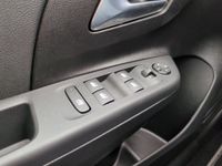 Opel Corsa - Vorschau Bild 16