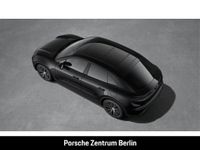 Porsche Macan - Vorschau Bild 4