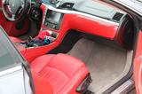 Maserati Granturismo 4.7 V8 S Automatik S - Maserati Gebrauchtwagen von 2010