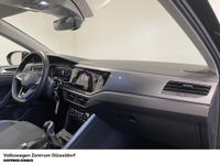 Volkswagen Taigo - Vorschau Bild 16