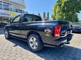 Dodge RAM 5,7 V8 Hemi *Rumble Bee* - Dodge RAM in Mainz