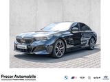 BMW 550e xDrive M Sport HUD PANO ACC AHK 360°KAM LM - BMW 5er Reihe mit Schiebedach