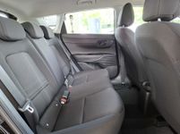 Hyundai BAYON - Vorschau Bild 14