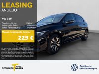 Volkswagen Golf - Vorschau Bild 1