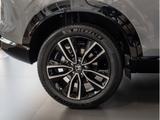 Honda HR-V 1.5 Advance *8 Jahre Garantie* SHZ NAVI LED - Honda HR-V Neuwagen