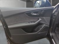 Audi RSQ8 - Vorschau Bild 17