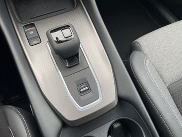 Nissan Qashqai - 10