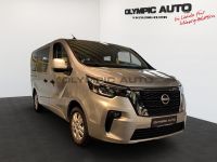 Nissan Primastar 2.0 Kombi L1H1 Tekna 8SITZE KAMERA LED - Image