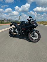 Yamaha YZF-R3 I EZ 04/2019 I TÜV neu  - Offers