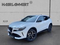 Alfa Romeo Junior - Vorschau Bild 1