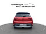 Opel Frontera GS 1.2 NAVI LED SHZ KAMERA PDC KEYLESS - graue Opel Frontera