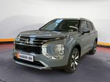 Mitsubishi Outlander Intro Edition 2.4 PHEV ACC PDC FLA STH - Mitsubishi Outlander in Aachen
