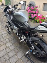 BMW S1000RR - BMW S 1000 RR