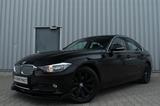 BMW 316i F30*Black Dream/Sportpaket/Traumhafte Optik - BMW 316: D