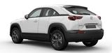 Mazda MX-30 2025 e-SKYACTIV R-EV 170 AT FWD - Mazda MX-30 Tageszulassungen