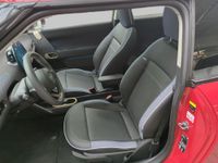 MINI Cooper E - Vorschau Bild 11