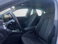 Audi A5 - Vorschau Bild 12