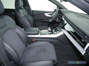 Audi Q8 - 6