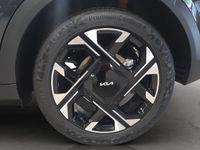 Kia XCeed - Vorschau Bild 4