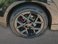 MINI John Cooper Works Cabrio - Vorschau Bild 16