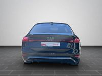 Audi A6 e-tron - Vorschau Bild 7