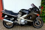 Kawasaki ZZR600 A2 Umbau - Offers matching your search criteria