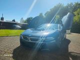 BMW Bmw i8, Garagenwagen, Langstreckenfahrzeug - BMW i8 von privat