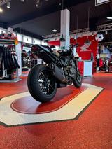 Honda CB1000RAP/BLACK EDITION/VFM  - Offers