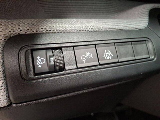 Citroen C3 PLUS 110 +Allwetter+FSH+LHZ+SHZ+, миниатюра 11