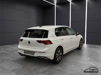 Volkswagen Golf - Vorschau Bild 8