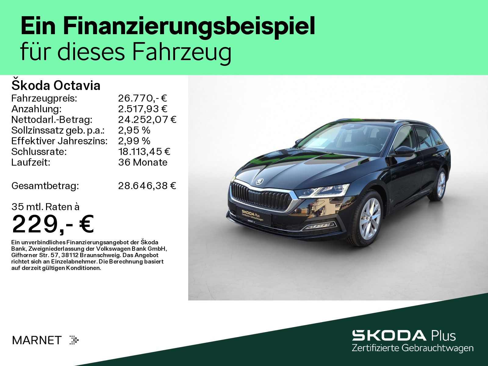 Skoda Octavia Combi 2.0 TDI Selection Plus DSG*AHK*Kam imagem 2
