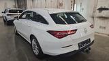 Mercedes-Benz CLA 180d Shooting Brake AHK*ACC*WIDE*CARPLAY - gebrauchte Mercedes-Benz CLA 180 Shooting Brake aus dem Jahr 2023