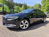 Opel Insignia GS Ultimate 2.0D Heizbare Frontscheibe - Opel Insignia mit Diesel-Antrieb: Limousine, Automatik