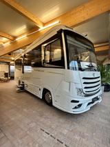 Concorde Liner 990 RLI - Concorde Liner 990 RLI