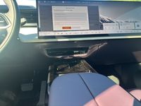 Mazda CX-6e - Vorschau Bild 11