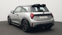 MINI Cooper S - Vorschau Bild 8
