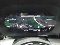Audi A3 - Vorschau Bild 11